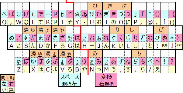 I~z摜