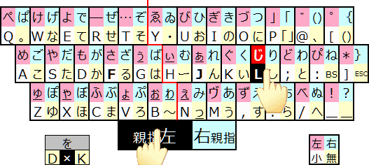 Vtgœ͂