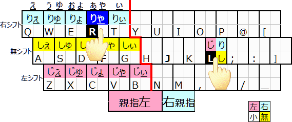uv̓