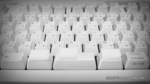 JIS 109 �L�[�{�[�h