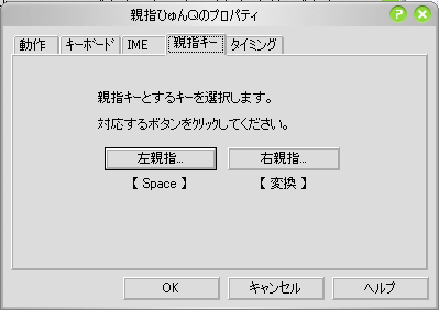 ewЂpvpeB